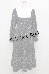 majoretty / MR*ヨークソウガラOP M 黒 T-25-10-25-034-LO-OP-SA-ZT429