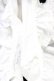 画像5: MILK / Sister dress  ブラック T-25-10-25-036-ML-OP-SA-ZT (5)