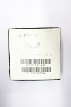 画像4: PINK HOUSE / ローズモチーフブレスレット   T-25-10-29-030-LO-AC-SA-ZT