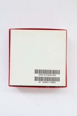 画像7: PINK HOUSE / 鍵ハートチェーンベルト  ピンク T-25-10-29-033-LO-AC-SA-ZT