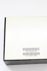 画像4: 【SALE】INGEBORG / パールネックレス  ピンクＸシルバー T-25-10-29-048-LO-AC-SA-ZT437 (4)