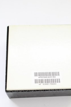 画像4: INGEBORG / パールネックレス  ピンクXシルバー T-25-10-29-048-LO-AC-SA-ZT