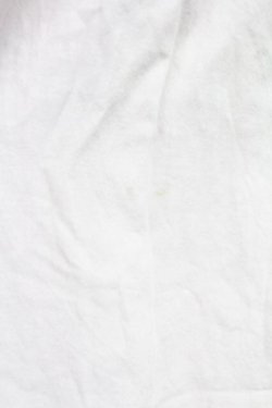 画像7: PINK HOUSE / ローズレース半袖チュニックブラウス  ラベンダー T-25-10-29-001-LO-BL-SA-ZT