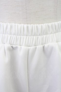 画像5: ACDC RAG / 月ジャージショーパン  白Xサックス T-25-10-30-036-PU-PA-SA-ZT