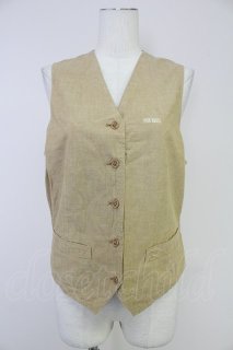 業界最大級の品揃え！ピンクハウス（PINK HOUSE）古着・中古 (Page 23)