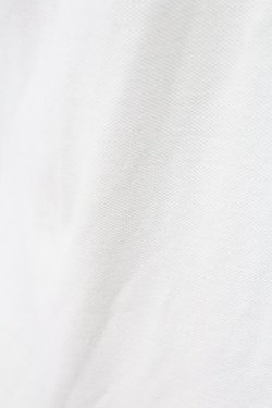 画像5: F i.n.t / チェックタイ付きポロシャツ  白Ｘグレー T-25-11-06-002-CA-BL-SA-ZT