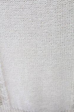 画像4: Secret Honey / パールニットトップス  ピンク T-25-11-06-016-CA-TO-SA-ZT