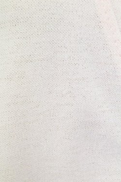 画像4: Rydia / コビニャー刺繍カーディガン  ピンクＸ黒 T-25-11-06-019-PU-TO-SA-ZT