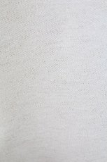 画像5: Rydia / コビニャー刺繍カーディガン  ピンクＸ黒 T-25-11-06-019-PU-TO-SA-ZI (5)