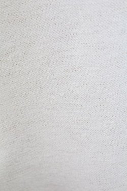 画像5: Rydia / コビニャー刺繍カーディガン  ピンクＸ黒 T-25-11-06-019-PU-TO-SA-ZT