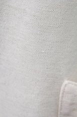 画像6: Rydia / コビニャー刺繍カーディガン  ピンクＸ黒 T-25-11-06-019-PU-TO-SA-ZI (6)