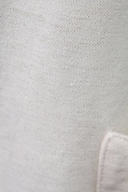 画像6: Rydia / コビニャー刺繍カーディガン  ピンクＸ黒 T-25-11-06-019-PU-TO-SA-ZT