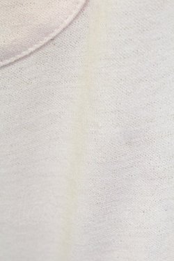 画像7: Rydia / コビニャー刺繍カーディガン  ピンクＸ黒 T-25-11-06-019-PU-TO-SA-ZT