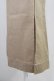 画像3: INGEBORG / スリットロングスカート L ベージュ T-25-11-09-043-LO-SK-AS-ZT (3)