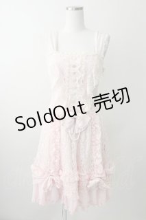 metamorphose（メタモルフォーゼ）の古着 ロリィタ美品！ (Page 6)