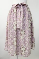 axes femme / 2021年福袋スカート  ピンク T-25-11-14-025-AX-SK-SZ-ZI