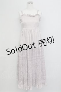 Juliette et Justine（ジュリエット エ ジュスティーヌ）の古着