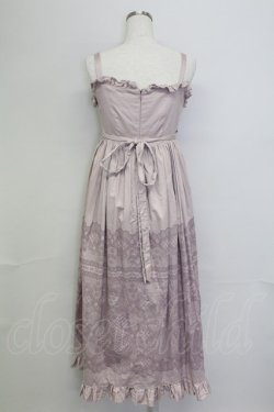 画像2: Juliette et Justine / ポリコピエドプーペ  ピンク T-25-11-15-038-CL-OP-SA-ZT