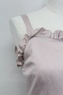 画像3: Juliette et Justine / ポリコピエドプーペ  ピンク T-25-11-15-038-CL-OP-SA-ZT