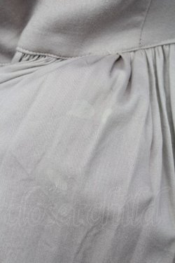 画像6: Juliette et Justine / ポリコピエドプーペ  ピンク T-25-11-15-038-CL-OP-SA-ZT