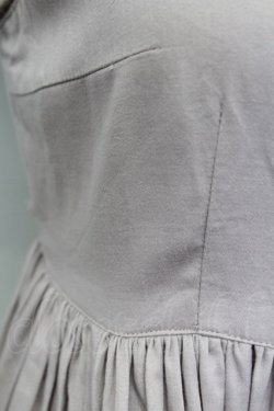 画像7: Juliette et Justine / ポリコピエドプーペ  ピンク T-25-11-15-038-CL-OP-SA-ZT