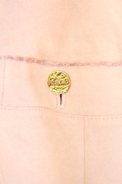 画像7: INGEBORG / 裏地手書きお花総柄ジャケット  ピンク T-25-11-15-009-LO-JA-SA-ZT