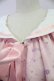 画像3: Angelic Pretty / Cosmicセーラージャンパースカート  ピンク T-25-11-21-014-AP-OP-SA-ZT (3)