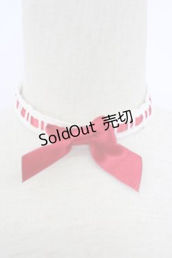 画像5: Angelic Pretty / Melty Berry Princessワンピース  赤 T-25-11-21-019-AP-OP-SA-ZI