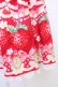 画像6: Angelic Pretty / Melty Berry Princessワンピース  赤 T-25-11-21-019-AP-OP-SA-ZT (6)