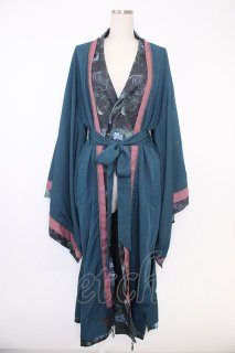 Ozz On（オッズオン）の古着 ゴス美品！ (Page 6)