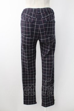 画像2: axes femme /  パンツ   T-25-12-03-046-AX-PA-SA-ZT