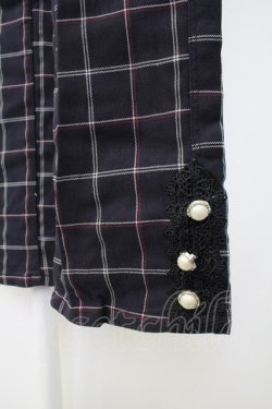 画像3: axes femme /  パンツ   T-25-12-03-046-AX-PA-SA-ZT