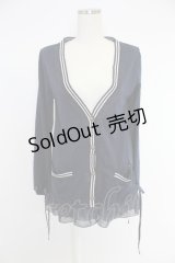 axes femme / トップス   T-25-12-03-018-AX-TO-SA-ZI