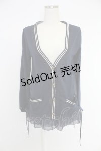 axes femme / トップス   T-25-12-03-018-AX-TO-SA-ZI