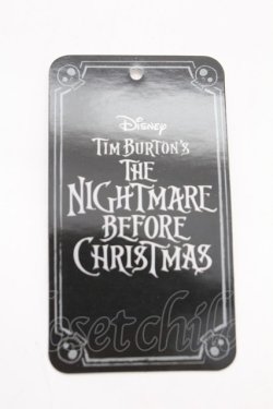 画像3: axes femme POETIQUE / ナイトメアー/タイツ  ブラック T-25-12-04-011-AX-ZA-SA-ZT