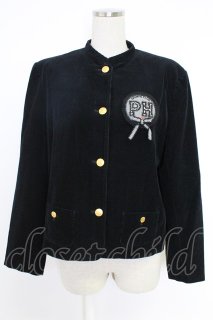 業界最大級の品揃え！ピンクハウス（PINK HOUSE）古着・中古 (Page 26)