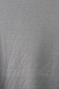 画像3: axes femme / ＵＶカットバックプリーツカーディガン  カーキ T-25-12-11-020-AX-TO-SA-ZT