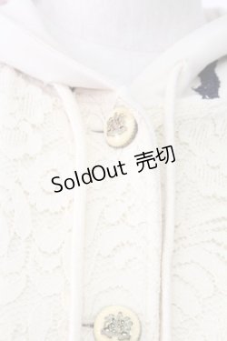 画像3: axes femme / ラグランレーススタジャン M キナリ T-25-12-11-014-AX-TO-SA-ZT