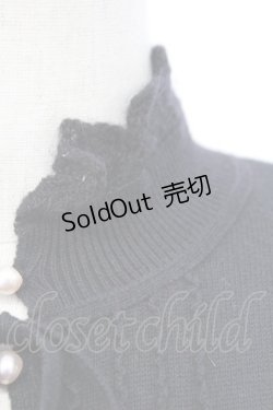 画像6: L`EST ROSE / トップス   T-25-12-14-014-0-TO-SA-ZT