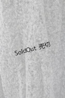 画像4: L`EST ROSE / トップス   T-25-12-14-002-0-TO-SA-ZT