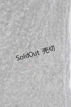 画像5: L`EST ROSE / トップス   T-25-12-14-002-0-TO-SA-ZT