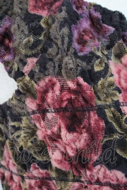 画像7: L`EST ROSE / ワンピース   T-25-12-14-019-0-OP-SA-ZT