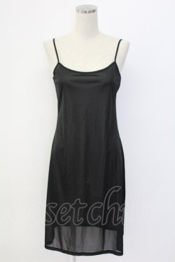 画像8: L`EST ROSE / ワンピース   T-25-12-14-019-0-OP-SA-ZT