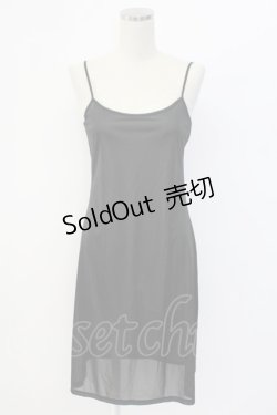 画像8: L`EST ROSE / ワンピース   T-25-12-14-019-0-OP-SA-ZT