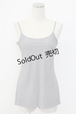 画像6: L`EST ROSE / トップス   T-25-12-14-002-0-TO-SA-ZT