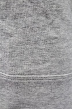 画像5: L`EST ROSE / トップス   T-25-12-14-003-0-TO-SA-ZT