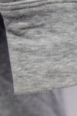 画像6: L`EST ROSE / トップス   T-25-12-14-003-0-TO-SA-ZT