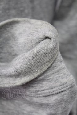 画像7: L`EST ROSE / トップス   T-25-12-14-003-0-TO-SA-ZT