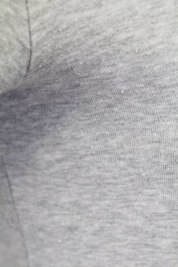 画像9: L`EST ROSE / トップス   T-25-12-14-003-0-TO-SA-ZT