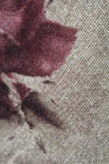 画像3: L`EST ROSE / スカート   T-25-12-14-033-0-SK-SA-ZT153 (3)